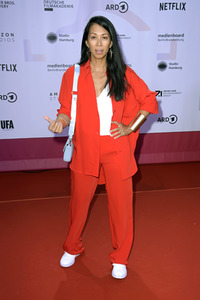 First Steps Awards 2023 in Berlin