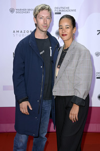 First Steps Awards 2023 in Berlin