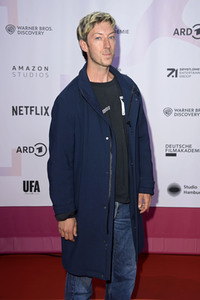 First Steps Awards 2023 in Berlin