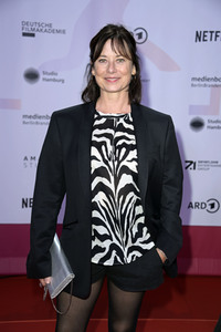 First Steps Awards 2023 in Berlin