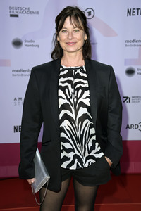 First Steps Awards 2023 in Berlin