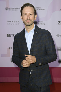 First Steps Awards 2023 in Berlin