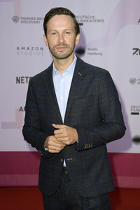 First Steps Awards 2023 in Berlin