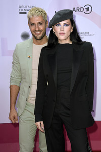 First Steps Awards 2023 in Berlin