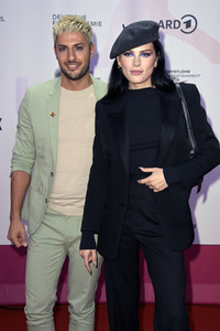 First Steps Awards 2023 in Berlin