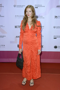 First Steps Awards 2023 in Berlin