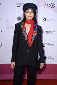 First Steps Awards 2023 in Berlin