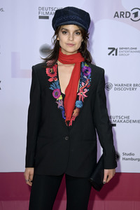 First Steps Awards 2023 in Berlin
