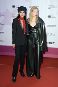 First Steps Awards 2023 in Berlin