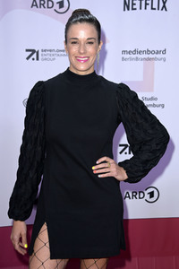 First Steps Awards 2023 in Berlin
