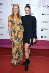First Steps Awards 2023 in Berlin