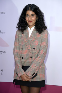 First Steps Awards 2023 in Berlin