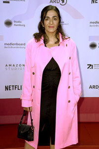 First Steps Awards 2023 in Berlin