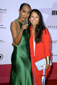 First Steps Awards 2023 in Berlin