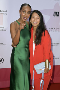 First Steps Awards 2023 in Berlin