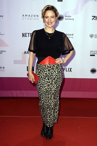 First Steps Awards 2023 in Berlin
