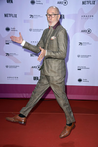 First Steps Awards 2023 in Berlin