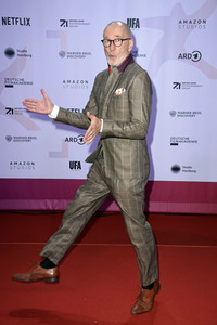 First Steps Awards 2023 in Berlin