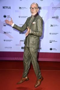 First Steps Awards 2023 in Berlin
