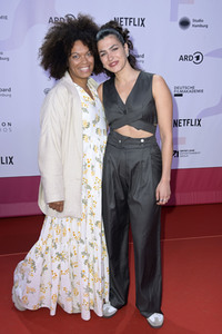 First Steps Awards 2023 in Berlin