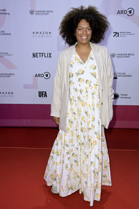First Steps Awards 2023 in Berlin
