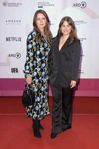 First Steps Awards 2023 in Berlin