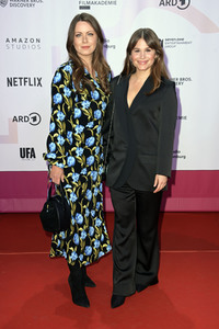 First Steps Awards 2023 in Berlin