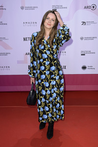 First Steps Awards 2023 in Berlin