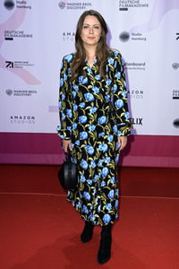 First Steps Awards 2023 in Berlin
