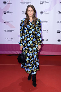 First Steps Awards 2023 in Berlin