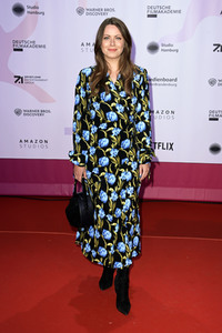 First Steps Awards 2023 in Berlin