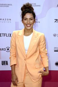 First Steps Awards 2023 in Berlin