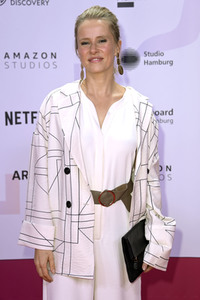 First Steps Awards 2023 in Berlin