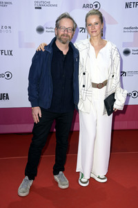 First Steps Awards 2023 in Berlin