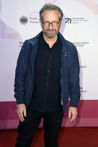 First Steps Awards 2023 in Berlin