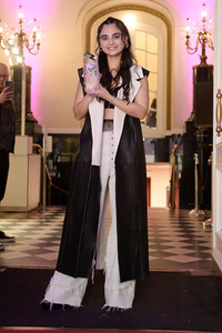 First Steps Awards 2023 in Berlin