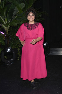 First Steps Awards 2023 in Berlin