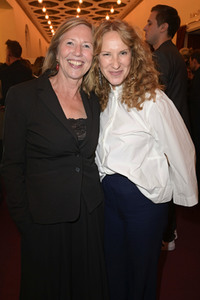 First Steps Awards 2023 in Berlin