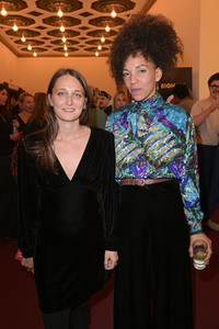 First Steps Awards 2023 in Berlin