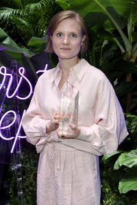 First Steps Awards 2023 in Berlin