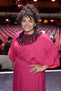 First Steps Awards 2023 in Berlin