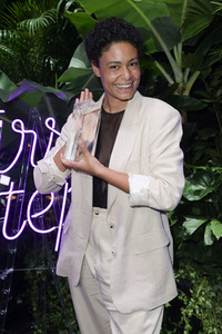 First Steps Awards 2023 in Berlin