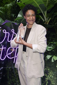 First Steps Awards 2023 in Berlin