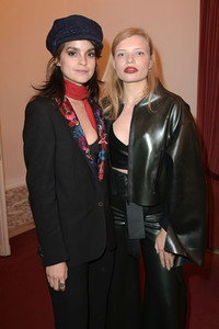 First Steps Awards 2023 in Berlin
