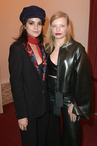 First Steps Awards 2023 in Berlin