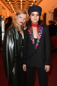 First Steps Awards 2023 in Berlin