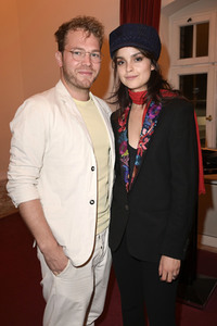 First Steps Awards 2023 in Berlin