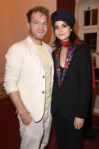 First Steps Awards 2023 in Berlin