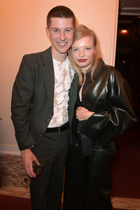 First Steps Awards 2023 in Berlin