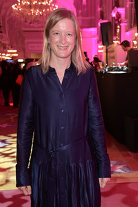 First Steps Awards 2023 in Berlin